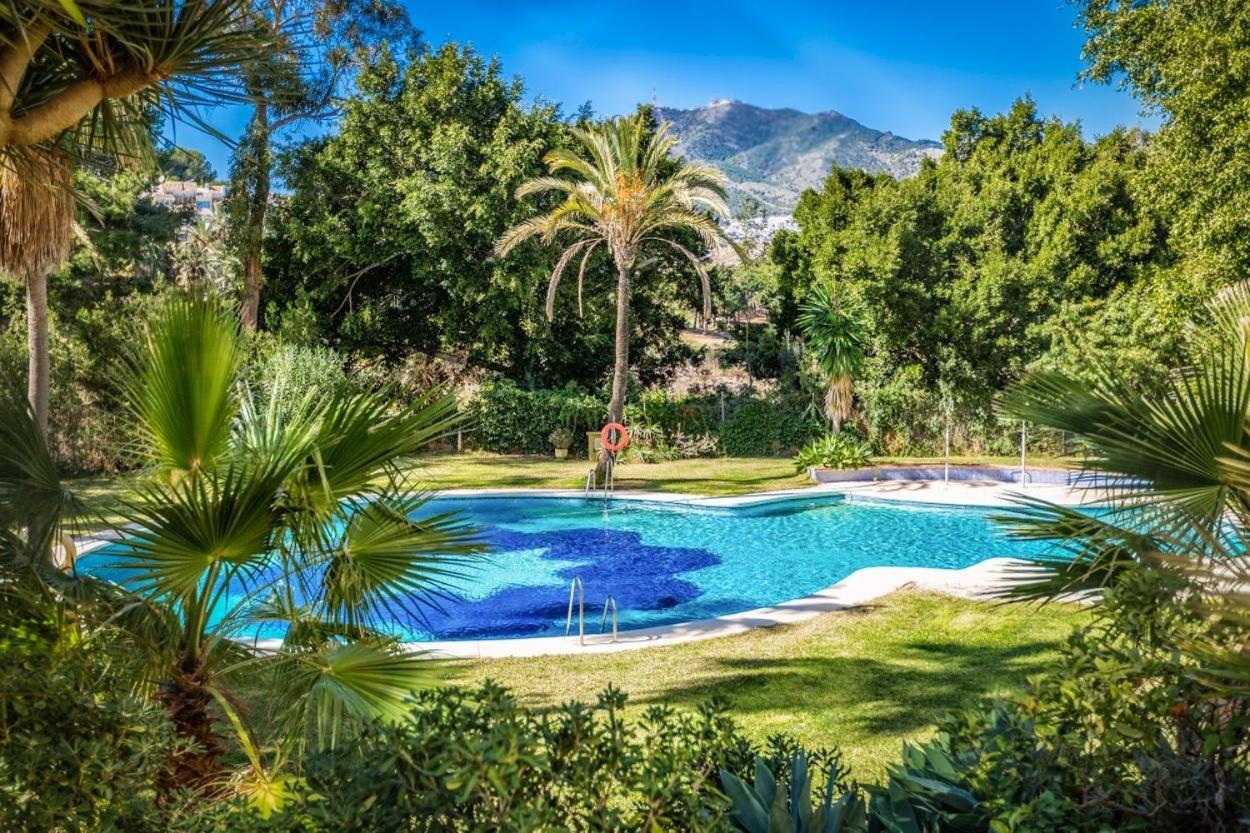 Marina Golf - Casa Valk Appartement